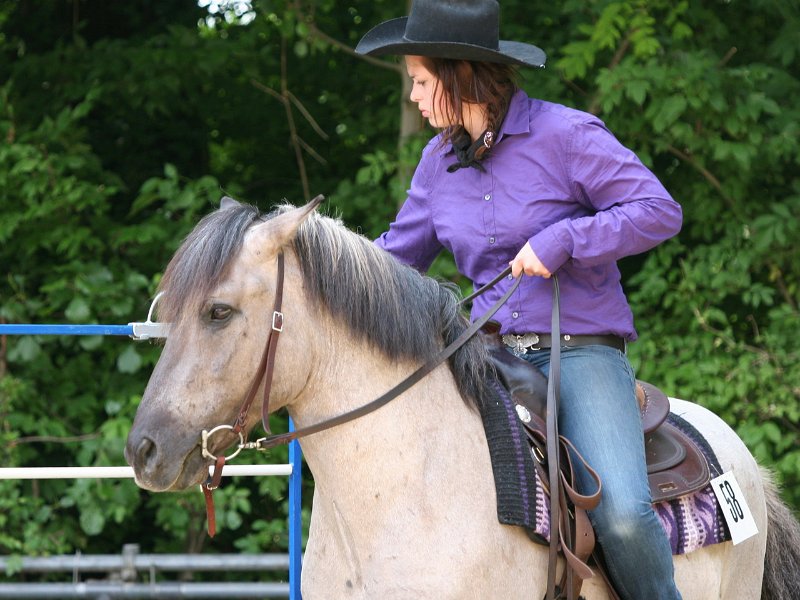 Thalmeier-Ranch 2010 086