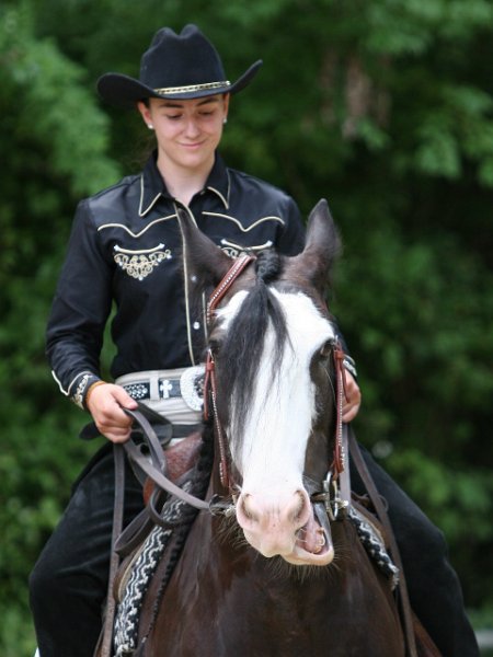 Thalmeier-Ranch 2010 101