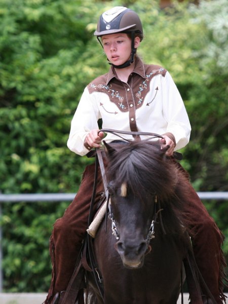 Thalmeier-Ranch 2010 107