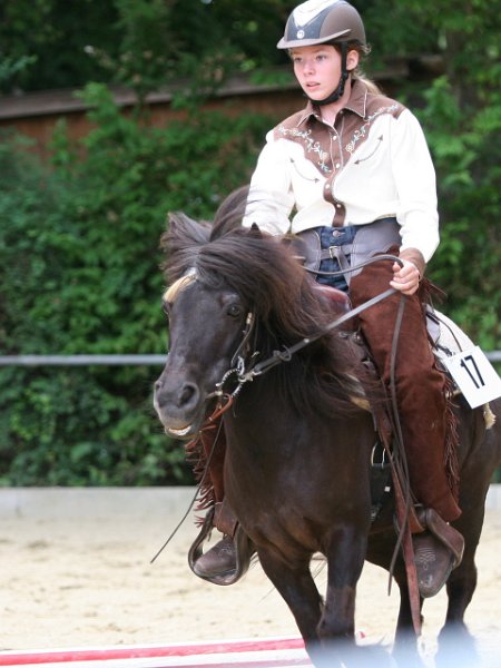 Thalmeier-Ranch 2010 109