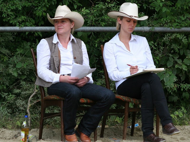Thalmeier-Ranch 2010 111