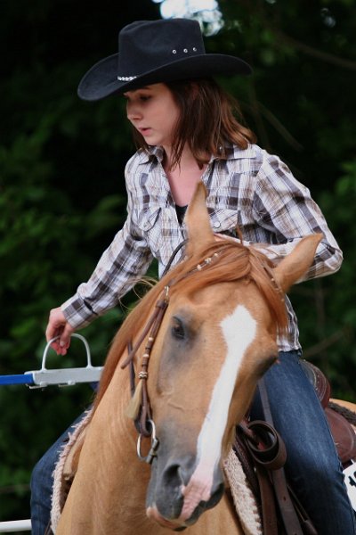 Thalmeier-Ranch 2010 113
