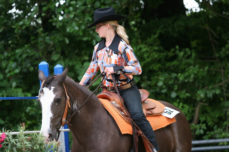 Thalmeier-Ranch 2010 116