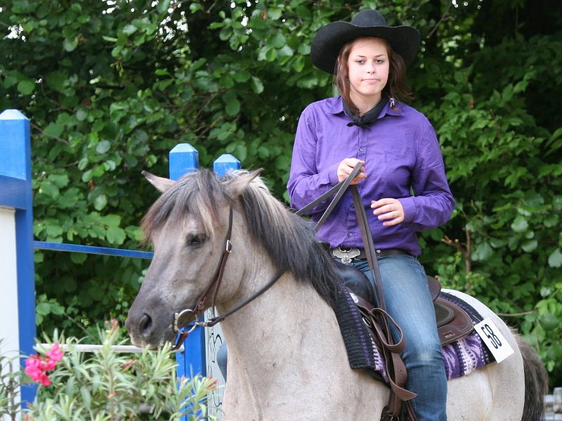 Thalmeier-Ranch 2010 117