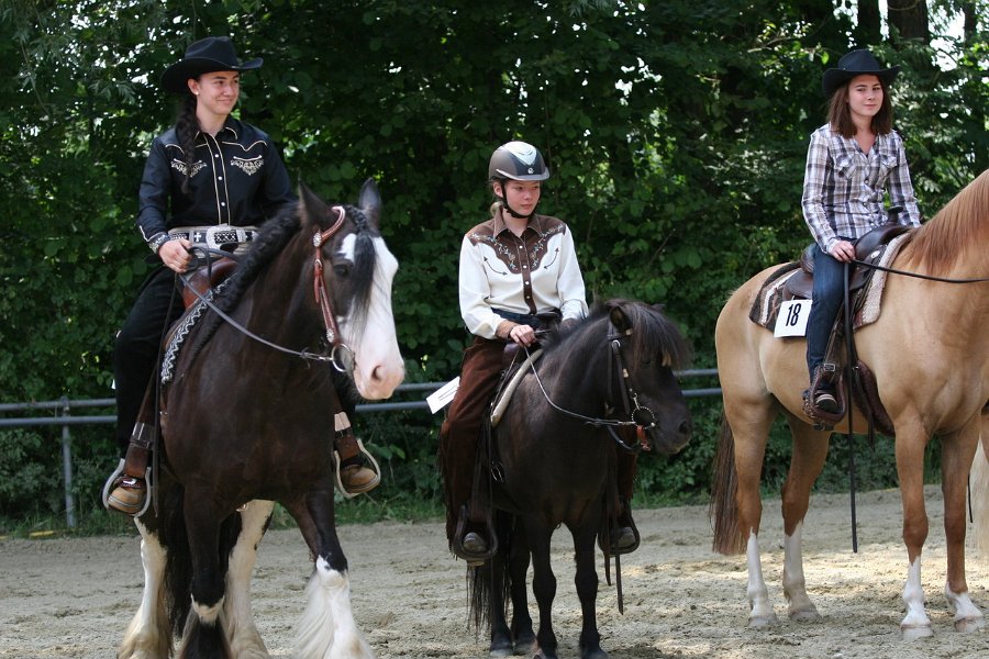 Thalmeier-Ranch 2010 122