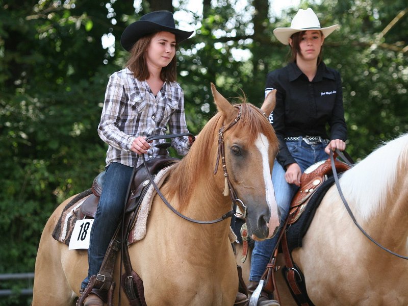 Thalmeier-Ranch 2010 123