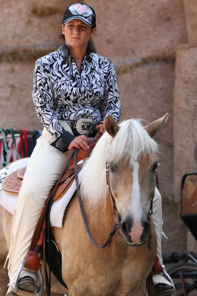 Thalmeier-Ranch 2010 127