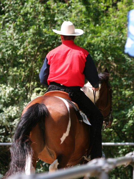 Thalmeier-Ranch 2010 129