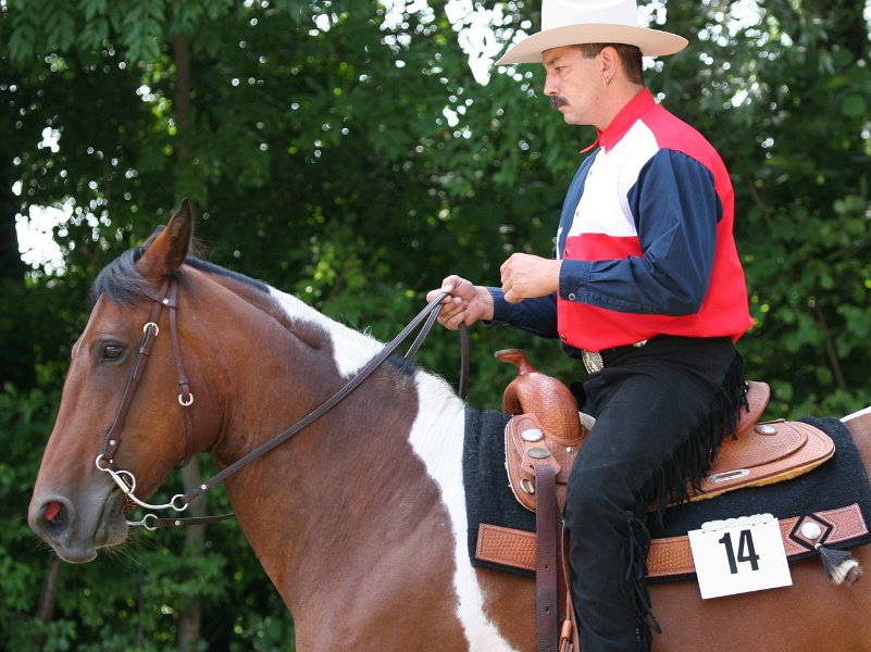 Thalmeier-Ranch 2010 131