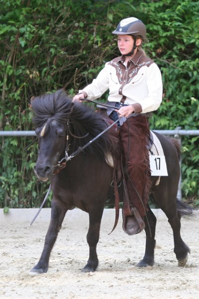 Thalmeier-Ranch 2010 133