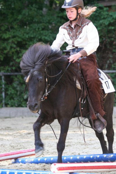 Thalmeier-Ranch 2010 134