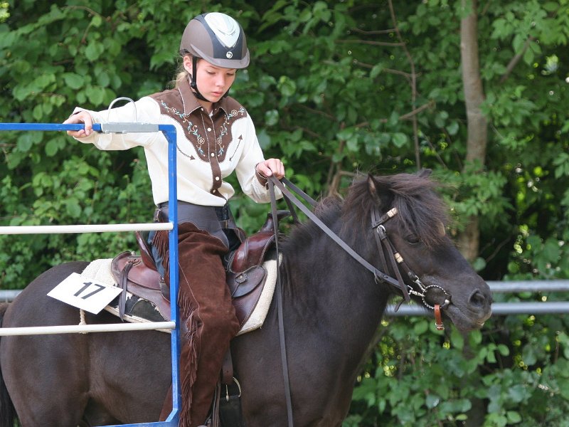 Thalmeier-Ranch 2010 135