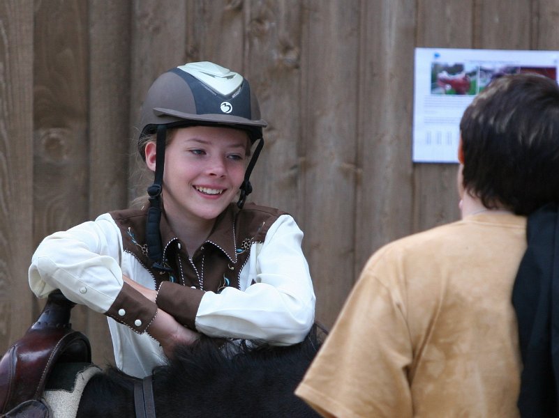 Thalmeier-Ranch 2010 138