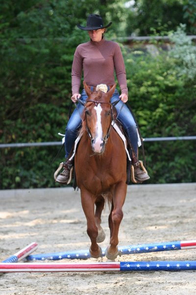 Thalmeier-Ranch 2010 139