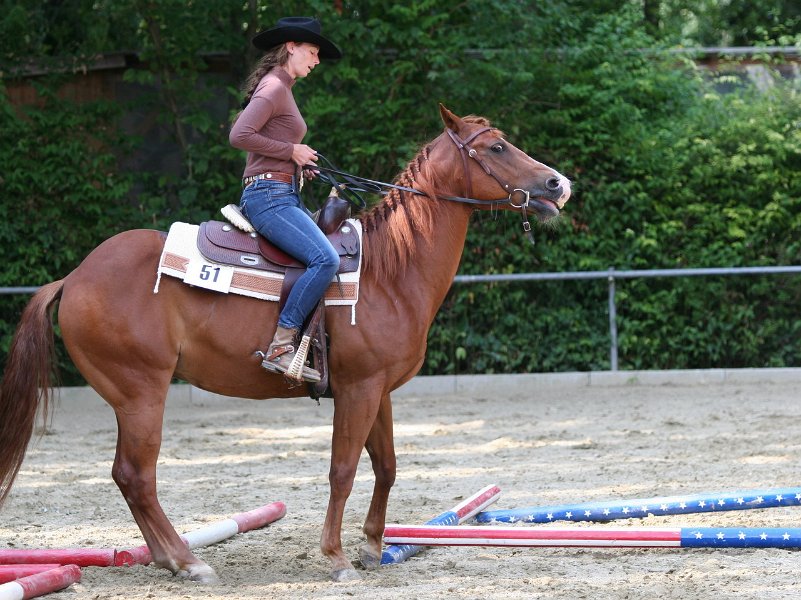 Thalmeier-Ranch 2010 140