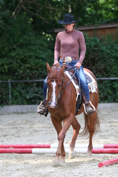 Thalmeier-Ranch 2010 141