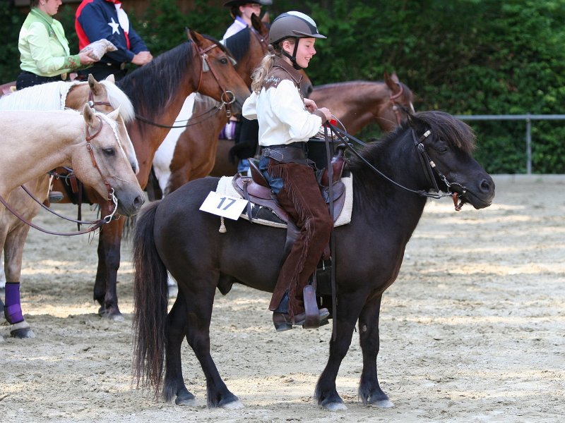 Thalmeier-Ranch 2010 144