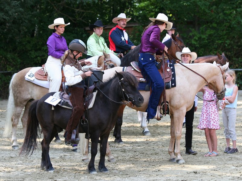 Thalmeier-Ranch 2010 145