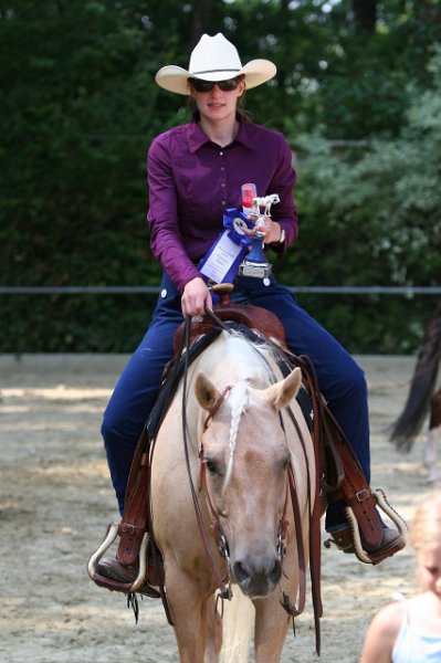 Thalmeier-Ranch 2010 146