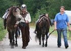 Thalmeier-Ranch 2010 002