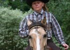 Thalmeier-Ranch 2010 010