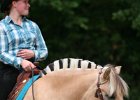 Thalmeier-Ranch 2010 013