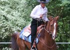 Thalmeier-Ranch 2010 014