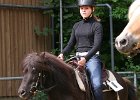 Thalmeier-Ranch 2010 019