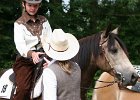Thalmeier-Ranch 2010 022