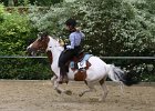 Thalmeier-Ranch 2010 023