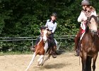 Thalmeier-Ranch 2010 024