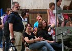 Thalmeier-Ranch 2010 026