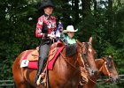 Thalmeier-Ranch 2010 027