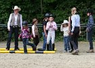 Thalmeier-Ranch 2010 033