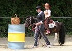 Thalmeier-Ranch 2010 035