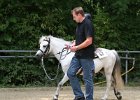 Thalmeier-Ranch 2010 037