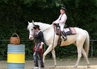 Thalmeier-Ranch 2010 042