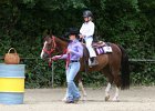 Thalmeier-Ranch 2010 043