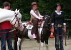 Thalmeier-Ranch 2010 048