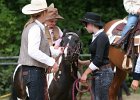 Thalmeier-Ranch 2010 049