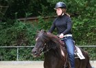 Thalmeier-Ranch 2010 050
