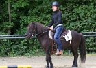 Thalmeier-Ranch 2010 051