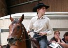 Thalmeier-Ranch 2010 052