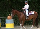Thalmeier-Ranch 2010 055