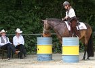 Thalmeier-Ranch 2010 058