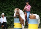 Thalmeier-Ranch 2010 059