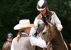 Thalmeier-Ranch 2010 060
