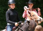 Thalmeier-Ranch 2010 061