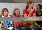 Thalmeier-Ranch 2010 064