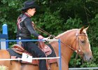 Thalmeier-Ranch 2010 070